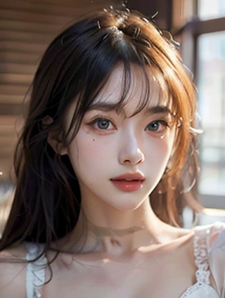 滑冰与羽毛球：冰与火的竞技艺术